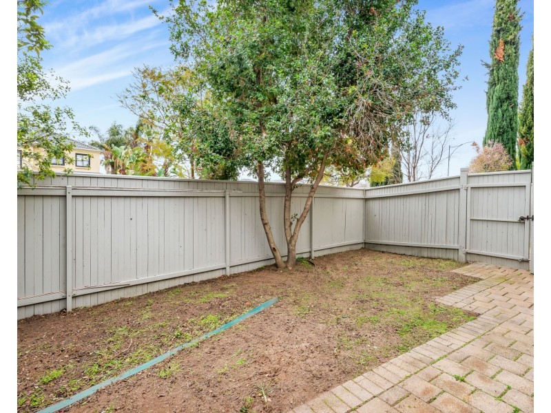 23 The Promenade, Northgate SA 5085