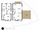 23 The Promenade, Northgate SA 5085