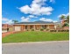 6 James Harrold Court, Golden Grove SA 5125