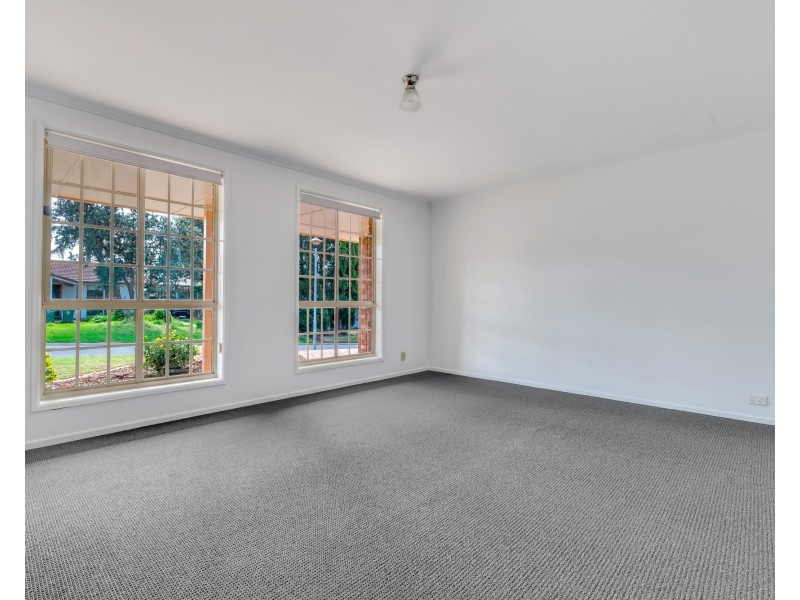 6 James Harrold Court, Golden Grove SA 5125