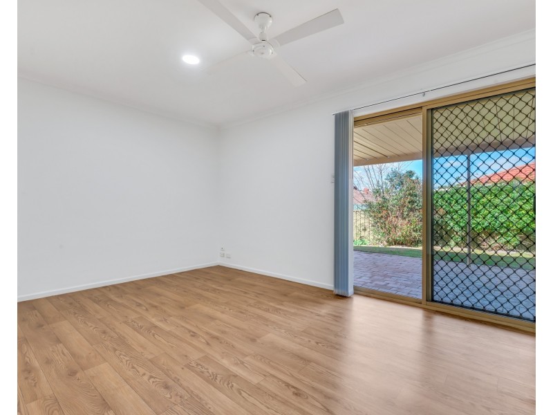 6 James Harrold Court, Golden Grove SA 5125