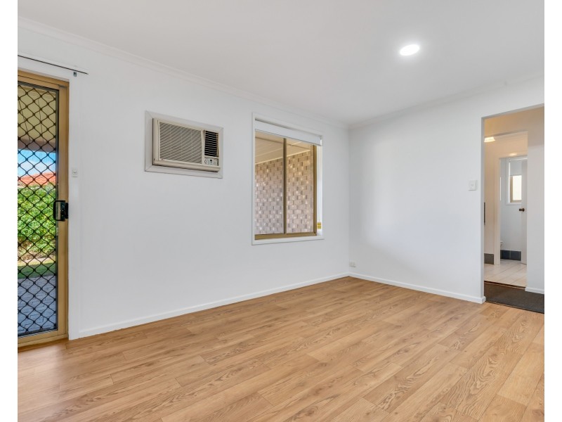 6 James Harrold Court, Golden Grove SA 5125