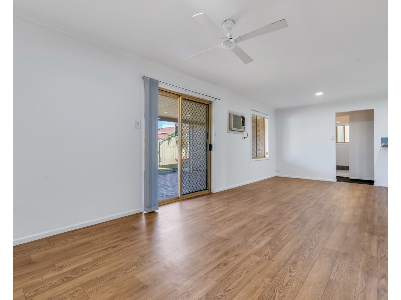 6 James Harrold Court, Golden Grove SA 5125