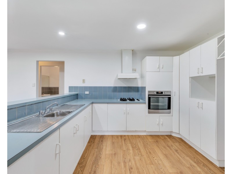 6 James Harrold Court, Golden Grove SA 5125