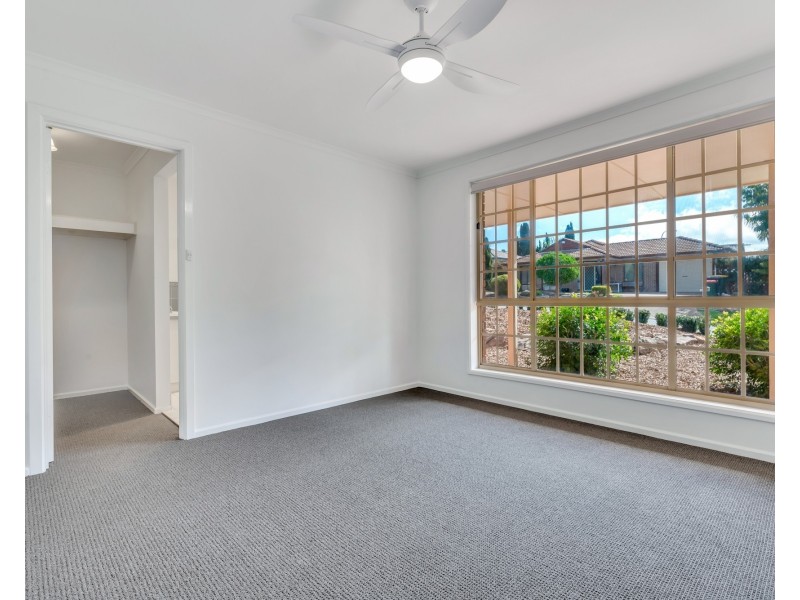 6 James Harrold Court, Golden Grove SA 5125