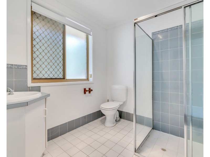 6 James Harrold Court, Golden Grove SA 5125