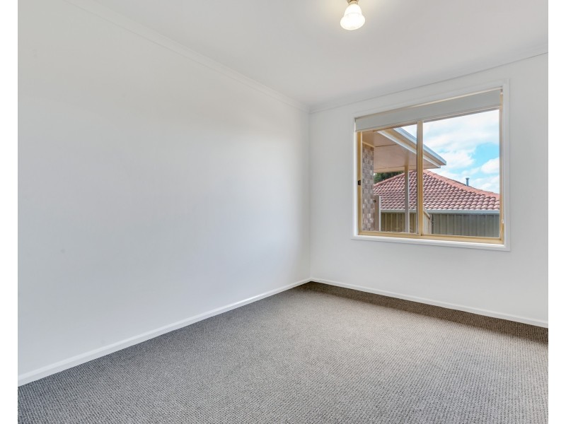 6 James Harrold Court, Golden Grove SA 5125