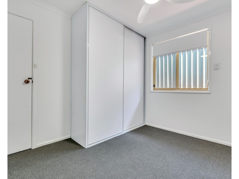 6 James Harrold Court, Golden Grove SA 5125