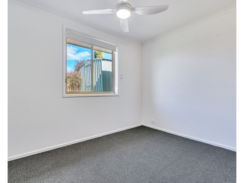 6 James Harrold Court, Golden Grove SA 5125