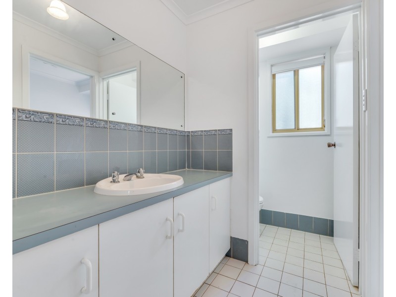 6 James Harrold Court, Golden Grove SA 5125