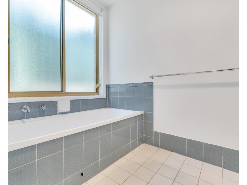 6 James Harrold Court, Golden Grove SA 5125