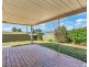 6 James Harrold Court, Golden Grove SA 5125