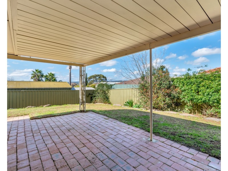 6 James Harrold Court, Golden Grove SA 5125