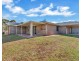 6 James Harrold Court, Golden Grove SA 5125