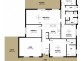 6 James Harrold Court, Golden Grove SA 5125 Floorplan