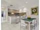17 Santorini Walk, Mawson Lakes SA 5095