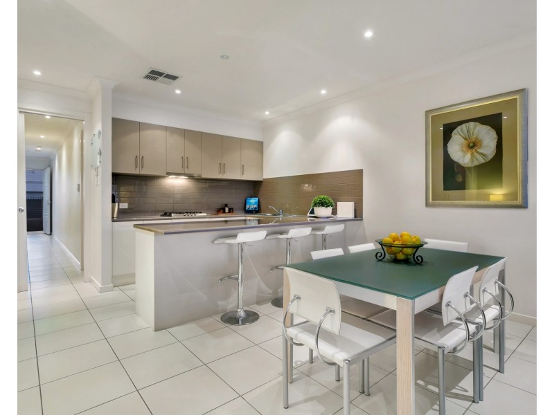 17 Santorini Walk, Mawson Lakes SA 5095