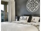 17 Santorini Walk, Mawson Lakes SA 5095