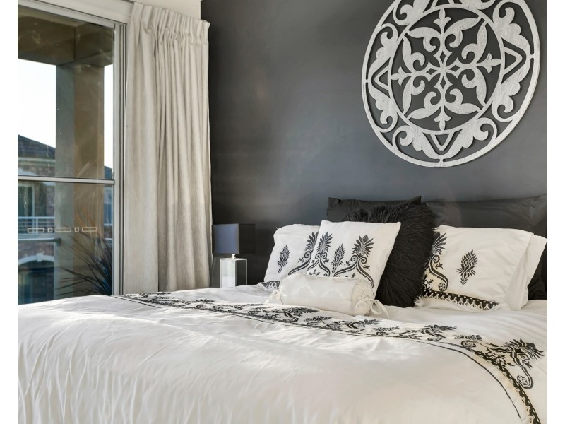 17 Santorini Walk, Mawson Lakes SA 5095