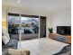 17 Santorini Walk, Mawson Lakes SA 5095