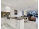 17 Santorini Walk, Mawson Lakes SA 5095