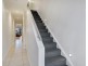 17 Santorini Walk, Mawson Lakes SA 5095