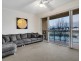 17 Santorini Walk, Mawson Lakes SA 5095