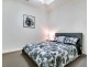 17 Santorini Walk, Mawson Lakes SA 5095