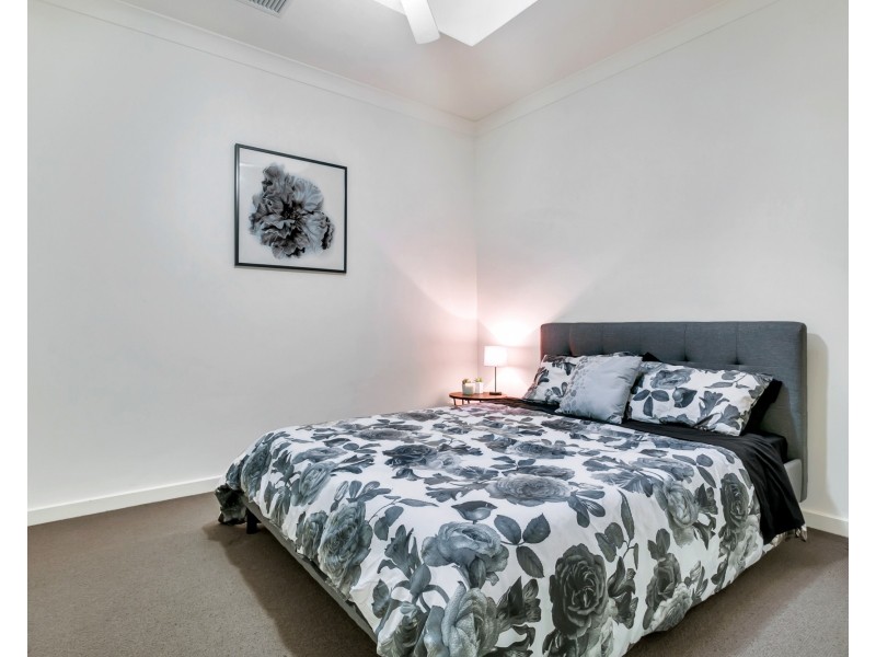 17 Santorini Walk, Mawson Lakes SA 5095