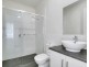 17 Santorini Walk, Mawson Lakes SA 5095