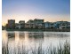 17 Santorini Walk, Mawson Lakes SA 5095