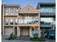 17 Santorini Walk, Mawson Lakes SA 5095