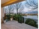 17 Santorini Walk, Mawson Lakes SA 5095