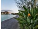 17 Santorini Walk, Mawson Lakes SA 5095