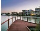 17 Santorini Walk, Mawson Lakes SA 5095