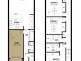 17 Santorini Walk, Mawson Lakes SA 5095 Floorplan