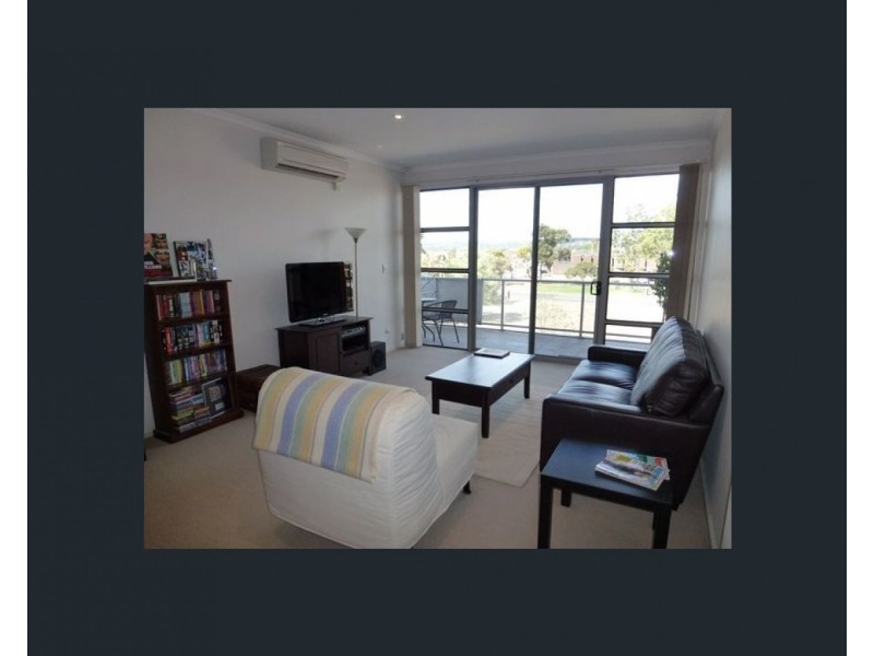 5/29 Main Street, Mawson Lakes SA 5095