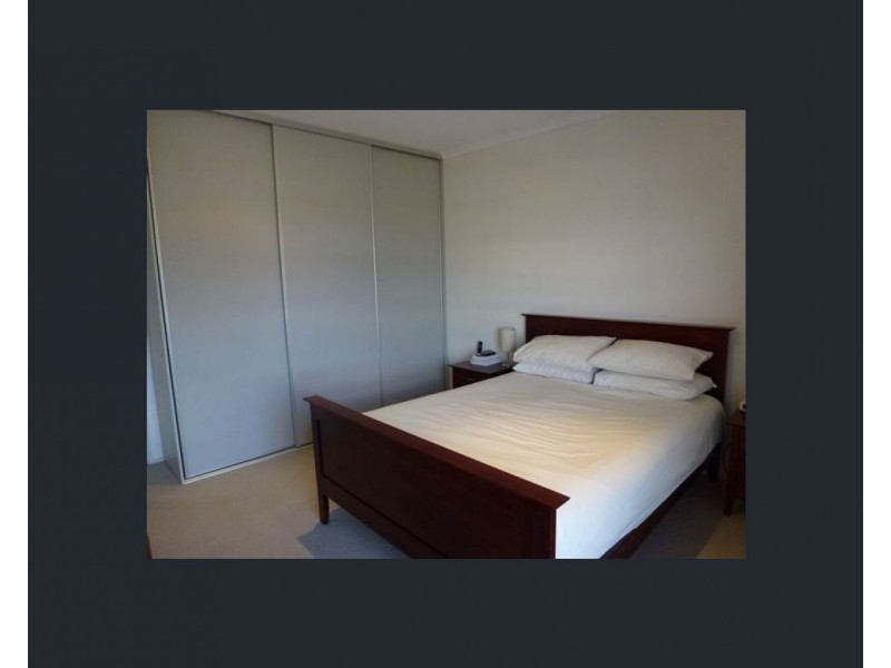 5/29 Main Street, Mawson Lakes SA 5095