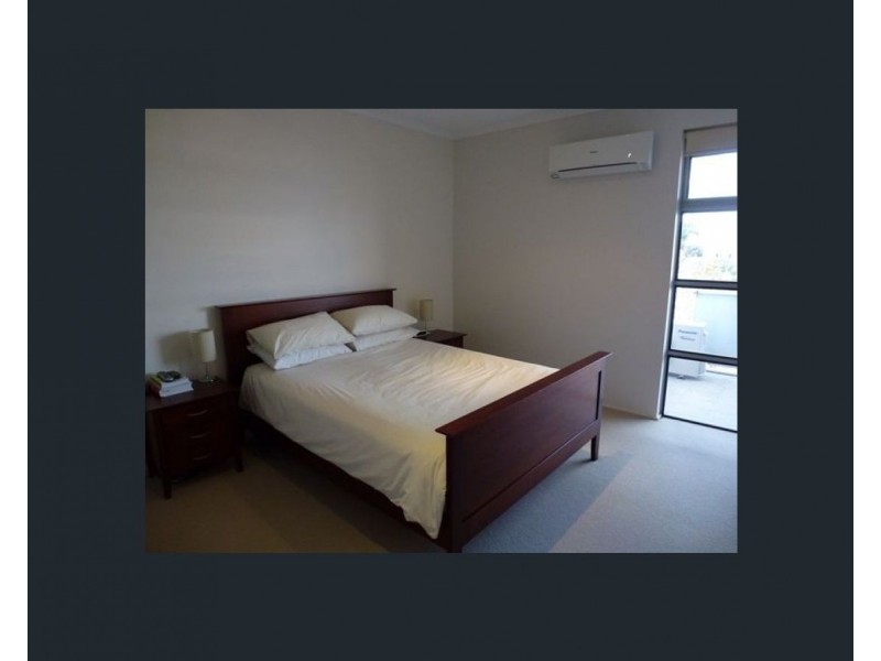 5/29 Main Street, Mawson Lakes SA 5095