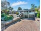 56 Immanuel Drive, Greenwith SA 5125