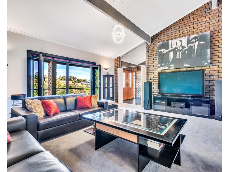 56 Immanuel Drive, Greenwith SA 5125