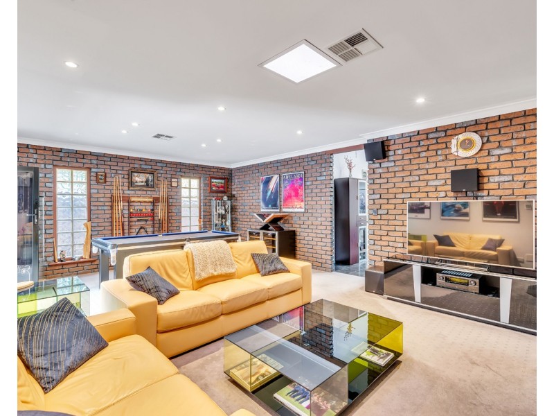 56 Immanuel Drive, Greenwith SA 5125