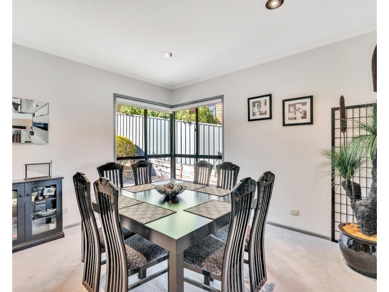 56 Immanuel Drive, Greenwith SA 5125