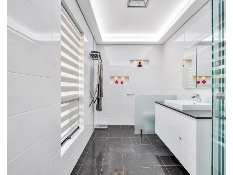 56 Immanuel Drive, Greenwith SA 5125