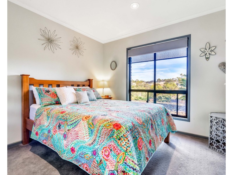 56 Immanuel Drive, Greenwith SA 5125