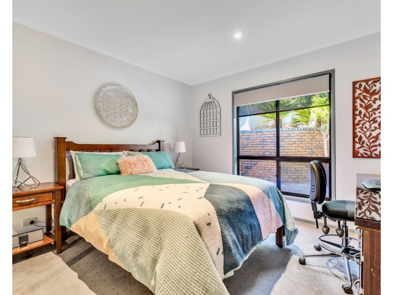 56 Immanuel Drive, Greenwith SA 5125