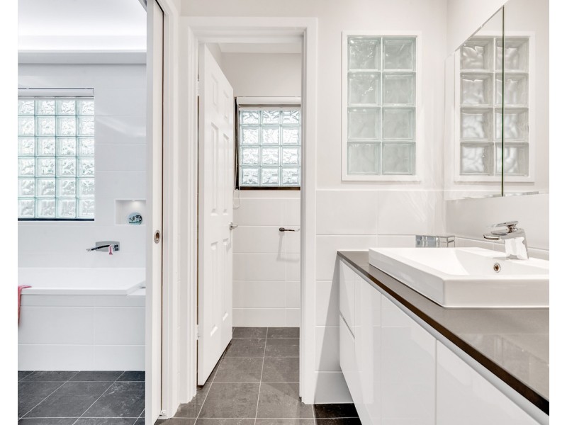 56 Immanuel Drive, Greenwith SA 5125