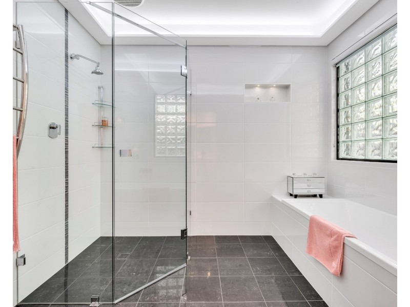 56 Immanuel Drive, Greenwith SA 5125