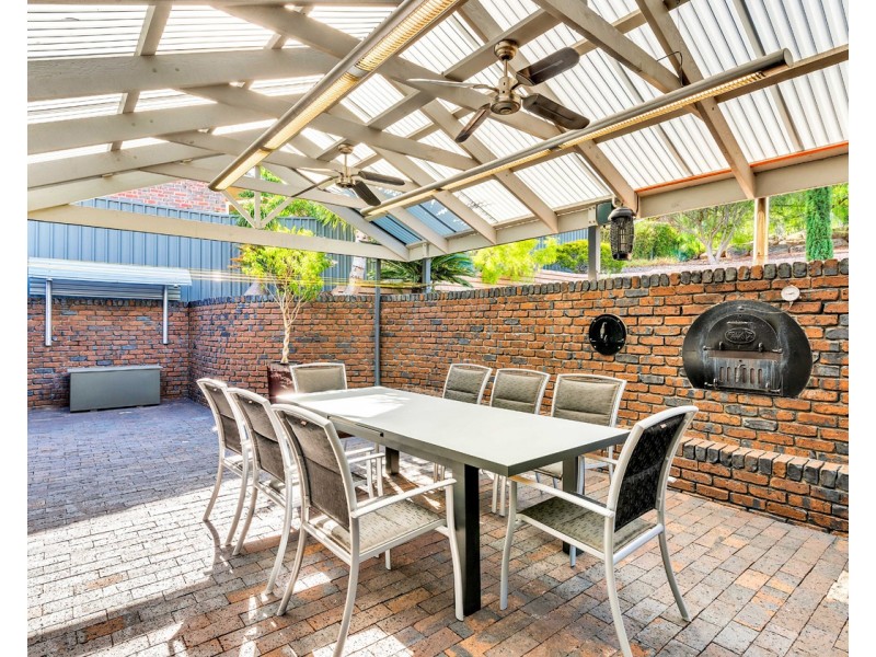 56 Immanuel Drive, Greenwith SA 5125