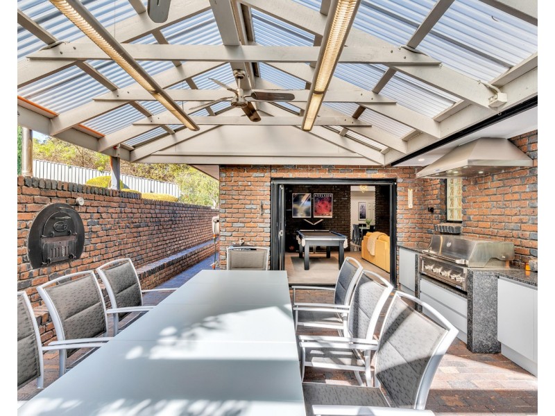 56 Immanuel Drive, Greenwith SA 5125